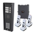 tradlos-porttelefondect-7033-knappar-modular-kodla - produkter/08874/dect3knapp.jpeg