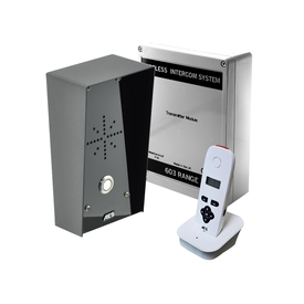 dect-603imp-tradlos-porttelefon-2-relan-bara-ljud - produkter/07211/603DECT/603 - IMP.png