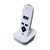 tradlos-porttelefon-dect-703-2-knappar - produkter/08873/dect1.jpeg
