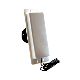 extra-antenn-till-dect-603-kopplas-in-i-sandaren - produkter/07214/603-WIFIA.png