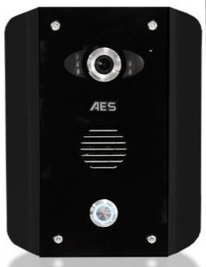 OPYN PRO, IP Porttelefon