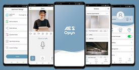 3-ars-licens-for-opyn-multi-per-lagenhet - produkter/08997/opyn_app.png