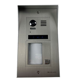 2-wire-panel-med-1-knapp-821-2-easy - produkter/08930/821_med_1_knapp_liten_hvit_bakgrund.jpg