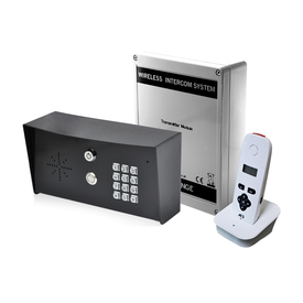 dect-603impk-ped-tradlos-porttelefon-2-relan-bara- - produkter/07211/603DECT/603 IMPK-PED.png
