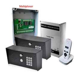 603hf-impk-ped-x-2-for-varuleveranser-bil-lastbil - produkter/07211/603DECT/603 IMPK-RED - Multiplex.png