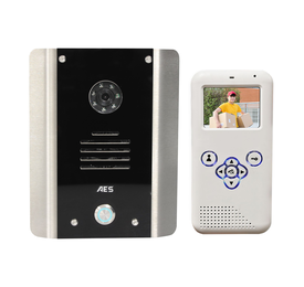 dect-705-ab-tradlos-video-porttelefon-lang-rackvid - produkter/07218/705/dect705...jpeg