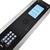 multicom-lite-prox-4g-gsm-porttelefon-100-anv-infa - produkter/07176/Multicom FBK_2 copy.png