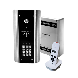 dect-603abk-tradlos-porttelefon-2-relan-bara-ljud - produkter/07211/603DECT/603 - ABK.png