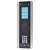 multicom-lite-prox-4g-gsm-porttelefon-100-anv-infa - produkter/07176/Multicom FBK_4.JPG