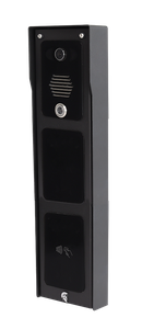 Praetorian, 4G Modul, med Prox läsare