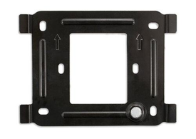 meet-monitor-vagg-brakett - Fermax /PR21476BI4924F95411CONECTORMONITORNEOWITMEETSZ1.jpg