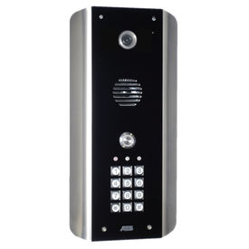 styluscom-abk-cp-extra-porttelefon-till-styluscom - produkter/08840/Styluscom-ABK-CP v1.png