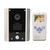 dect-705-ab-tradlos-video-porttelefon-lang-rackvid - produkter/07218/705/dect705...jpeg