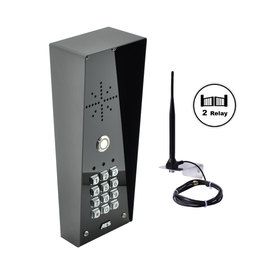 easy-call-6impk4g-gsm-baserad-porttelefon-box - 