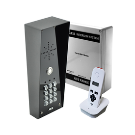 dect-603impk-tradlos-porttelefon-2-relan-bara-ljud - produkter/07211/603DECT/603 - IMPK.png