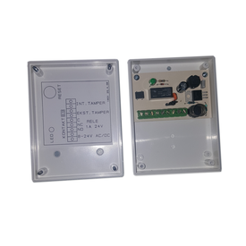 sakerhetsbox-skyddar-mot-tjuvkoppling-av-rela - produkter/08533/rele.png