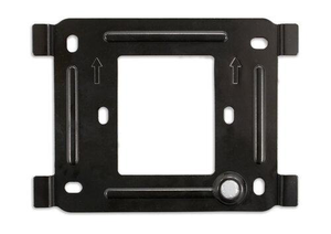 MEET Monitor vägg brakett