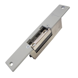 12-vdc-elektriskt-slutbleck-300-ma-stromforbruknin - 