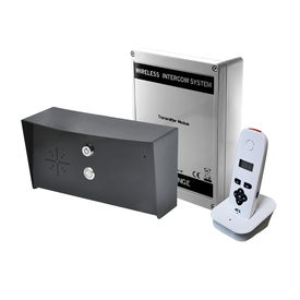 dect-603imp-ped-tradlos-porttelefon-2-relan-bara-l - produkter/07211/603DECT/603 IMP-RED.png