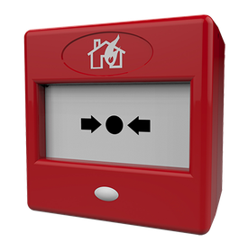 fp3-larmtryckknapp-nonc-rod - produkter/13832/fire-callpoint.png