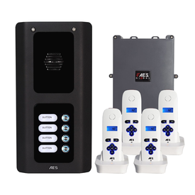 tradlos-porttelefon-dect-703-4-knappar - produkter/08875/c88jnQWI.jpeg