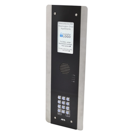 multicom-lite-prox-4g-gsm-porttelefon-100-anv-infa - produkter/07176/Multicom FBK_3.JPG