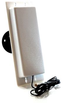 extra-audio-booster-antenn-till-605-systemet - produkter/07268/Antenne.png