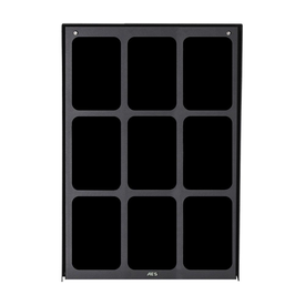 indragen-ram-9-moduler - 