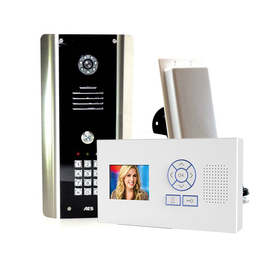 dect-705hf-abk-tradlos-video-porttelefon-lang-rack - produkter/07221/705EH-ABK.png