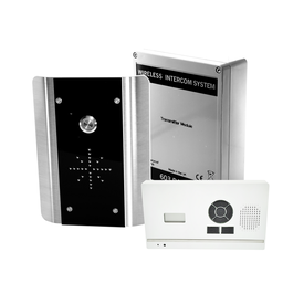 dect-603hf-ab-tradlos-porttelefon-2-relan-bara-lju - produkter/07211/603DECT/603HF-AB.png