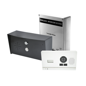 dect-603hf-imp-ped-tradlos-porttelefon-2-relan-lju - produkter/07211/603DECT/603HF IMP-RED.png