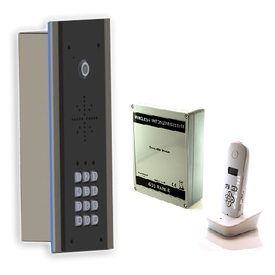 dect-603edfk-tradlos-porttelefon-2-relan-infalld - produkter/07473/603EDFK.png