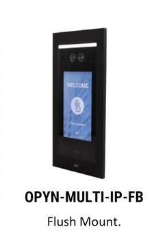opyn-multi-ip-porttelefon-innfeldt - 