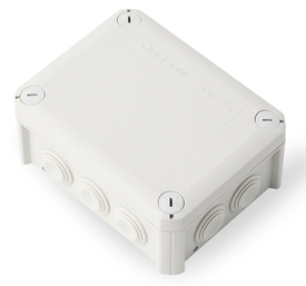 ip-66-kapsling-till-holars-320-holars-252-wizo-uto - 