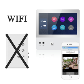 uppgradering-fran-svarapparat-audio-till-wifi-moni - 