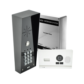 dect-603hf-impk-tradlos-porttelefon-2-relan-bara-l - produkter/07211/603DECT/603HF - IMPK.png