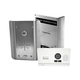 dect-603hf-as-tradlos-porttelefon-2-relan-bara-lju - produkter/07211/603DECT/603HF-AS.png