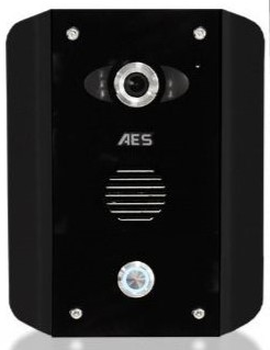 opyn-pro-ip-porttelefon - produkter/08083/OPYN_AB.png