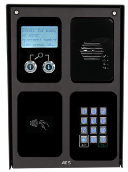 multicom-classic-modular - produkter/08754/MOD-CLASSIC-web.webp