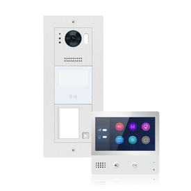 ip-porttelefon-1-lagenhet-porttelefon-monitorer-sw - 2021 - Pakker 2 easy/2021_-_IP_1_knapp.jpg