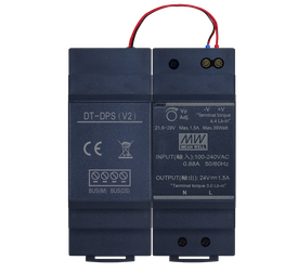 power-combo-pc7-strmforsyning-til-2-wire - 