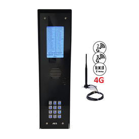 multicom-lite-prox-4g-gsm-porttelefon-100-anvandar - produkter/07185/Multicom Lite_1.png