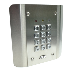 kod100s-kodlas-utomhus-3-relautgangar-12-24vdc - produkter/08534/keypad stainless steel.jpg