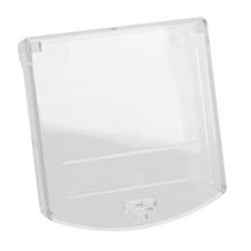 lock-till-larmtryckknapp-fp2-fp3 - produkter/13834/bilde3.jpg