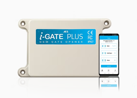 holars-i-gate-plus-4g-gsm-portoppnare-1200-anvanda - produkter/08860/Igateplus.png