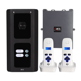 tradlos-porttelefon-dect-703-2-knappar - produkter/08873/YYlVM3oA.jpeg