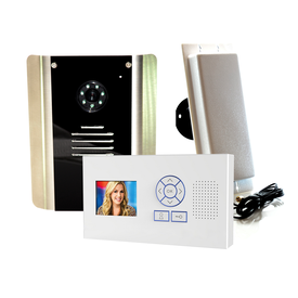 dect-705hf-ab-tradlos-video-porttelefon-lang-rackv - produkter/07221/705HF-AB.png