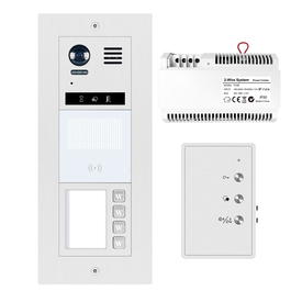 komplett-porttelefon-4-lagenheter-ink-telefoner-st - 2021 - Pakker 2 easy/2021_2_easy_-_4_knapp.jpg