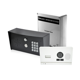 dect-603hf-impk-ped-tradlos-porttelefon-2-relan-lj - produkter/07211/603DECT/603HF IMPK-RED.png