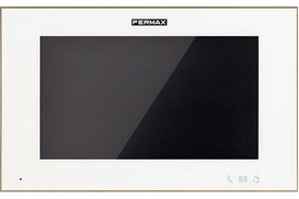 meet-wit-7-monitor-white - Fermax /PR1758BI2580F14701MONITORWIT7POEBLANCOMEETSZ1.jpg